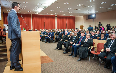 „Niepodległość Cyfrowa”